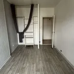 Rent 3 bedroom apartment of 63 m² in Saint-Étienne