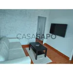 Rent 1 bedroom house in Matosinhos