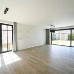 Rent 2 bedroom apartment in PULLE