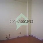 Rent 2 bedroom apartment of 150 m² in Braga