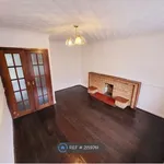 Rent 3 bedroom house in Wales