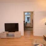 Miete 2 Schlafzimmer wohnung von 60 m² in Frankfurt