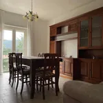 Rent 4 bedroom apartment of 85 m² in L'Aquila