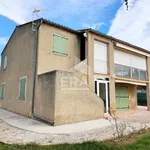 Rent 6 bedroom house of 160 m² in oraison