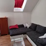 Pronajměte si 2 ložnic/e byt o rozloze 43 m² v Napajedla