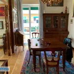 Rent 5 bedroom apartment of 140 m² in Rome