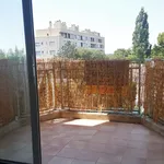 Rent 1 bedroom apartment of 31 m² in SALON