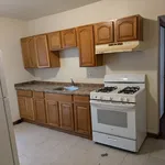 Rent 2 bedroom apartment in Poughkeepsie