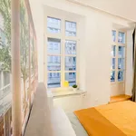 Rent 1 bedroom apartment of 25 m² in Aachen