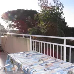 Appartement de 40 m² avec 2 chambre(s) en location à STE MAXIME