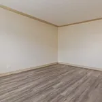 Rent 2 bedroom apartment in Edmonton