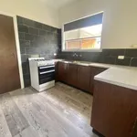 Rent 2 bedroom apartment in  Wangaratta