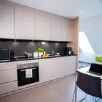 Rent 3 bedroom apartment of 35 m² in Munich