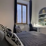 Rent a room in rome