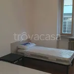 Rent 2 bedroom apartment in Torino