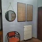 Rent 2 bedroom apartment of 45 m² in San Genesio ed Uniti