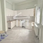 Ενοικίαση 2 υπνοδωμάτιο διαμέρισμα από 86 m² σε Piraeus