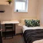 Rent 6 bedroom house in liverpool