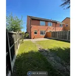 Rent 3 bedroom house in West Midlands