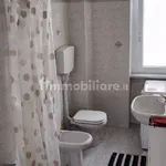 Rent 3 bedroom apartment of 70 m² in Torino