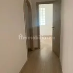 Apartment via Vitruvio 362, Centro, Formia