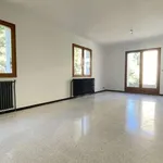 Maison de 141 m² avec 6 chambre(s) en location à Montpellier