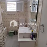 Rent 2 bedroom apartment of 70 m² in M unicipal Unit of Makrakomi