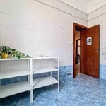 Rent 5 bedroom apartment in Ravenna