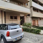 Affittasi Appartamento, Nettuno centro via Venezia 4 posti letto agosto- - Annunci Nettuno (Roma) - Rif.588670