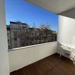 Rent 1 bedroom apartment of 60 m² in lisbon