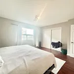 Rent 2 bedroom apartment of 240 m² in Toronto (Palmerston-Little Italy)