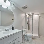 4 bedroom apartment of 3810 sq. ft in Ajax (South East)