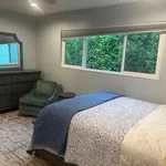 Rent 1 bedroom house in Canoga Park