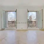 Rent 3 bedroom apartment of 72 m² in paris