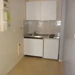 Rent 2 bedroom apartment of 40 m² in Mâcon 71000 - RUE CALME PARKING