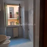 Rent 1 bedroom apartment of 75 m² in Albano Laziale