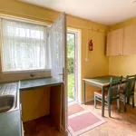 Rent 2 bedroom house in West Devon