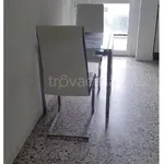 Rent 2 bedroom apartment of 67 m² in Monza