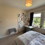 Rent 3 bedroom flat in Edinburgh