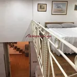 Rent 2 bedroom apartment of 60 m² in Cefalù