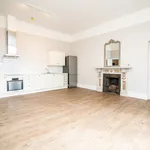 Rent 1 bedroom flat in Cardiff