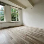 Rent 5 bedroom house of 65 m² in Leiden