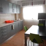 Rent 2 bedroom apartment of 100 m² in Fátima