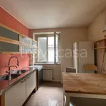 Rent 4 bedroom apartment of 130 m² in Gallarate