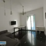 Rent 3 bedroom apartment of 90 m² in Genoa