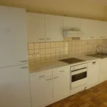  appartement avec 2 chambre(s) en location à Namur