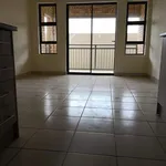 Rent 2 bedroom apartment of 60 m² in Benoni