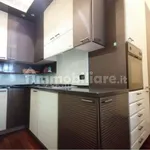 Rent 3 bedroom apartment of 70 m² in Catania