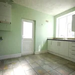 Rent 3 bedroom house of 103 m² in Blackpool