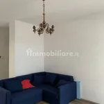 3-room flat via Alceste De Ambris, Viareggio